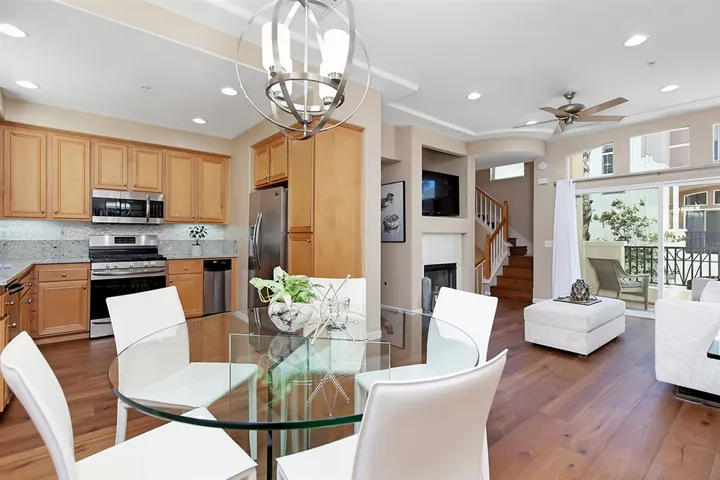 2728 Farragut Road 96, San Diego, California 92106
