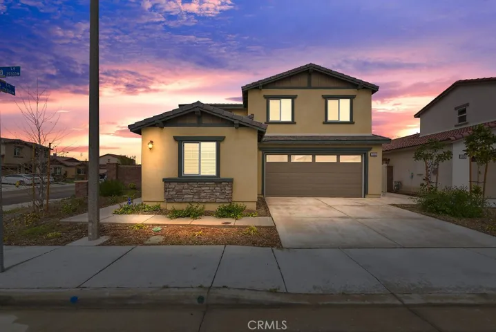 29333 Abelia, Lake Elsinore, California 92532