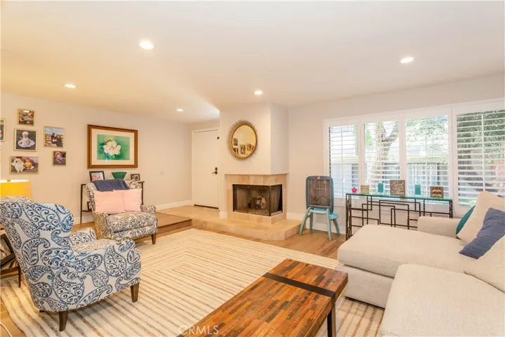 6825 Valley Circle Boulevard 65, West Hills, California 91307
