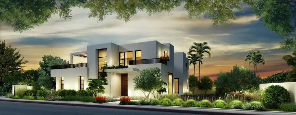 424 Pacific Ave, Solana Beach, California 92075