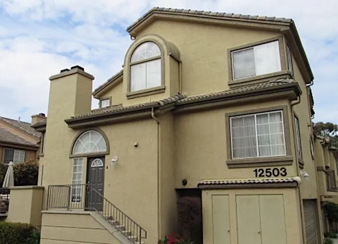 12503 El Camino Real D, San Diego, California 92130