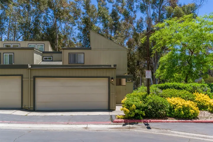 10405 Caminito Mayten, San Diego, California 92131