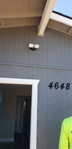 4648 Calle Del Palo, Oceanside, California 92057