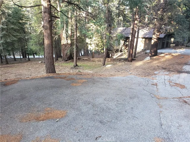 0 State Hwy 189, Twin Peaks, California 92391