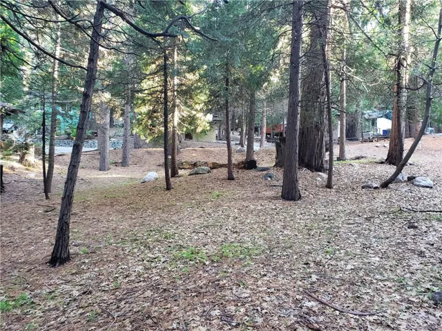 0 State Hwy 189, Twin Peaks, California 92391