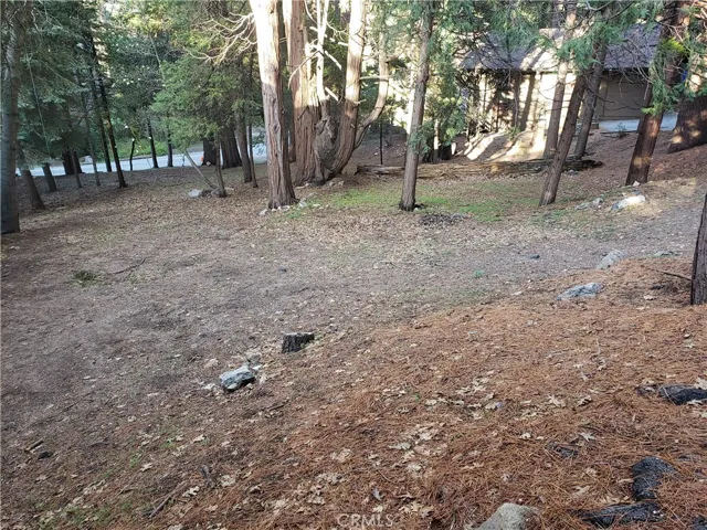 0 State Hwy 189, Twin Peaks, California 92391