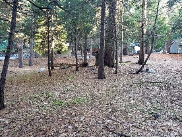 0 State Hwy 189, Twin Peaks, California 92391