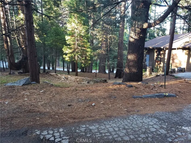 0 State Hwy 189, Twin Peaks, California 92391
