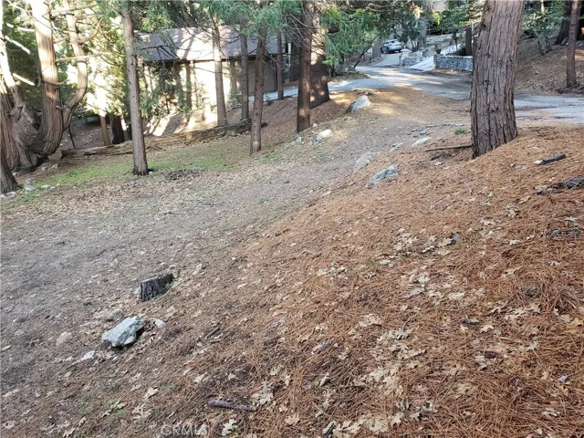 0 State Hwy 189, Twin Peaks, California 92391