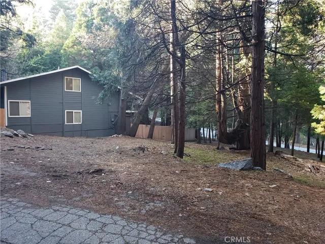 0 State Hwy 189, Twin Peaks, California 92391