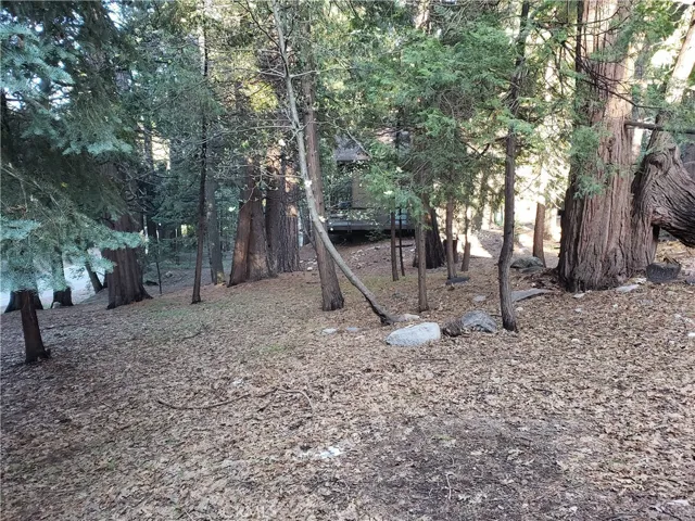 0 State Hwy 189, Twin Peaks, California 92391