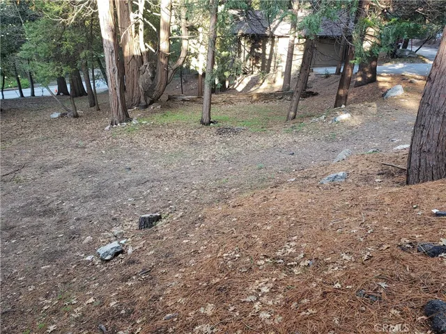 0 State Hwy 189, Twin Peaks, California 92391