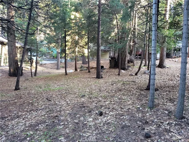 0 State Hwy 189, Twin Peaks, California 92391