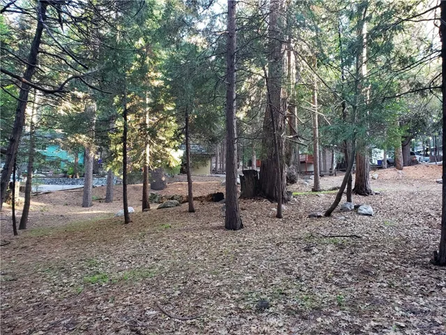 0 State Hwy 189, Twin Peaks, California 92391