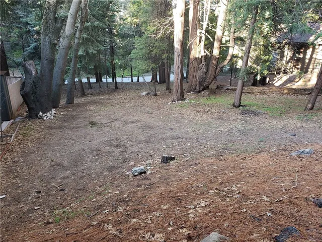 0 State Hwy 189, Twin Peaks, California 92391