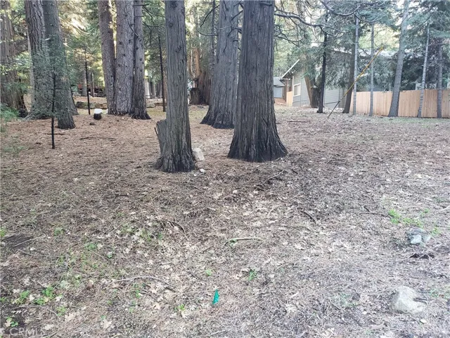 0 State Hwy 189, Twin Peaks, California 92391
