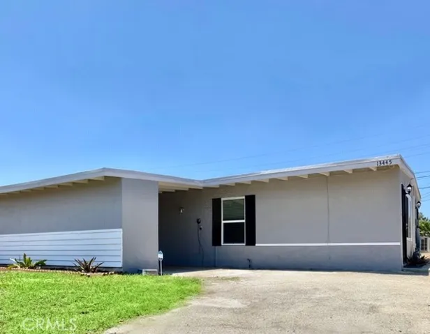 13445 Barbara Street, Moreno Valley, California 92553