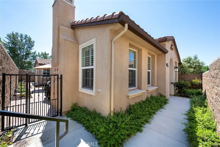 4066 Villa Quintana, Yorba Linda, California 92886