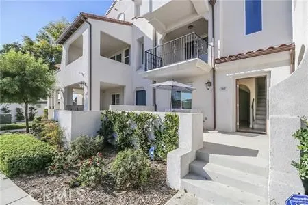 7009 Passons Boulevard, Pico Rivera, California 90660