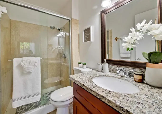1335 Rothland Court, San Jose, California 95131