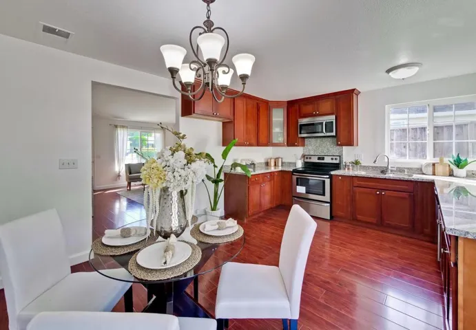 1335 Rothland Court, San Jose, California 95131