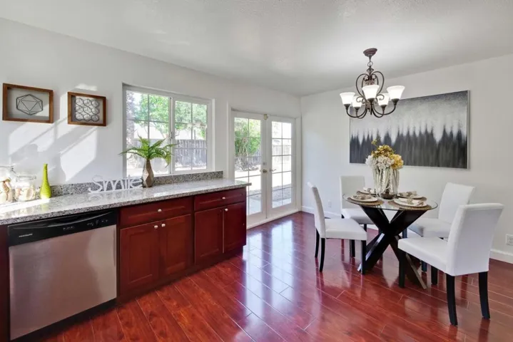 1335 Rothland Court, San Jose, California 95131