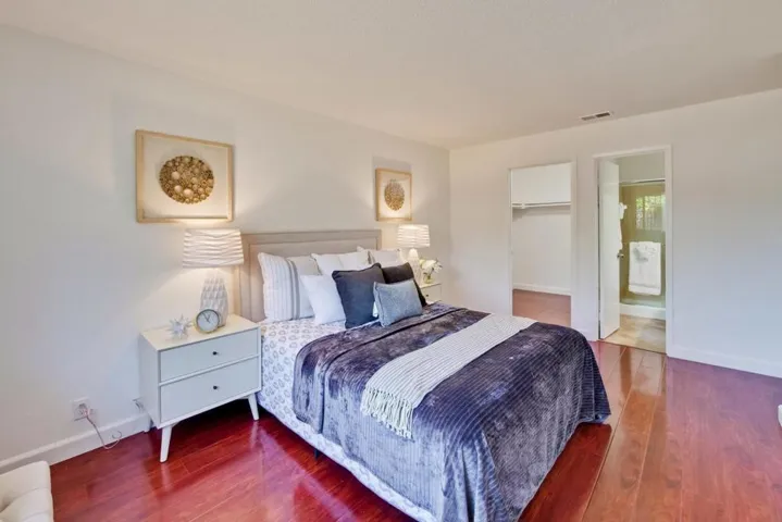 1335 Rothland Court, San Jose, California 95131