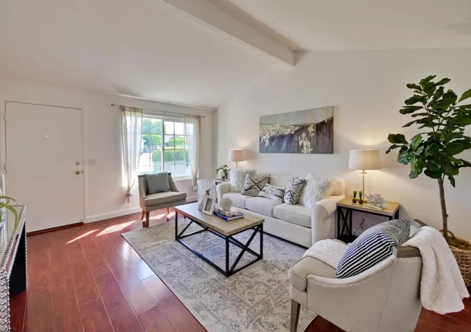 1335 Rothland Court, San Jose, California 95131