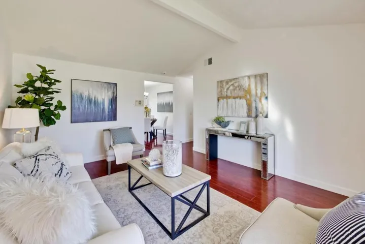 1335 Rothland Court, San Jose, California 95131