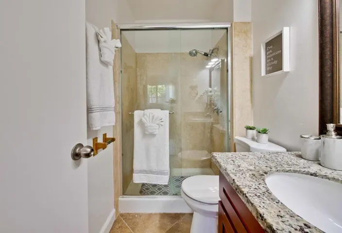 1335 Rothland Court, San Jose, California 95131