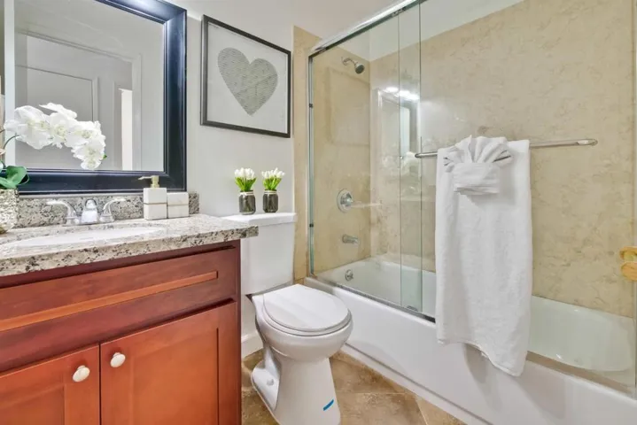 1335 Rothland Court, San Jose, California 95131