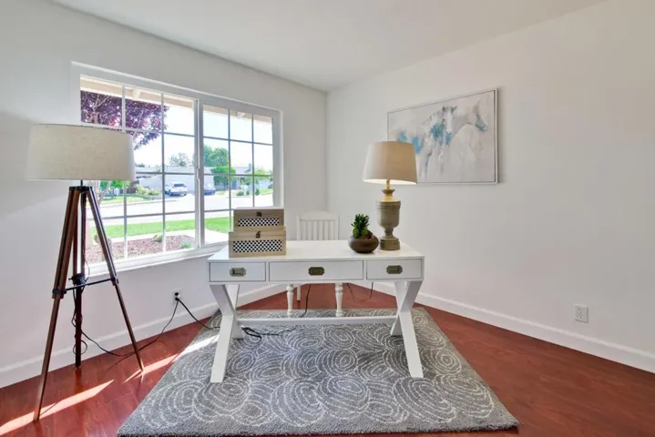 1335 Rothland Court, San Jose, California 95131