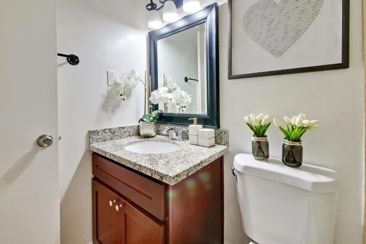 1335 Rothland Court, San Jose, California 95131