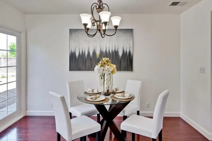 1335 Rothland Court, San Jose, California 95131
