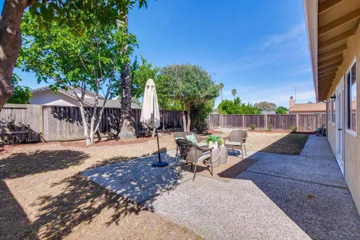 1335 Rothland Court, San Jose, California 95131