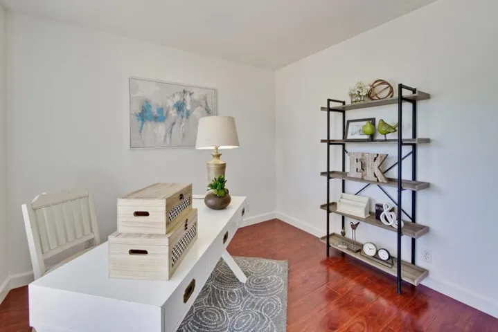1335 Rothland Court, San Jose, California 95131