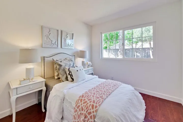 1335 Rothland Court, San Jose, California 95131