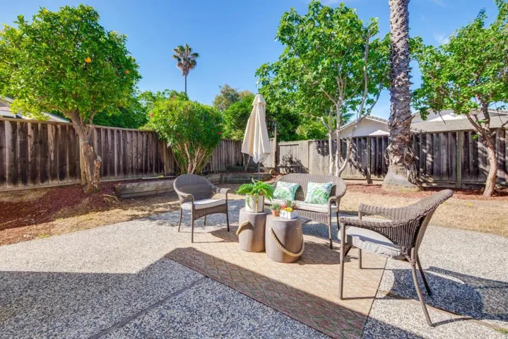 1335 Rothland Court, San Jose, California 95131