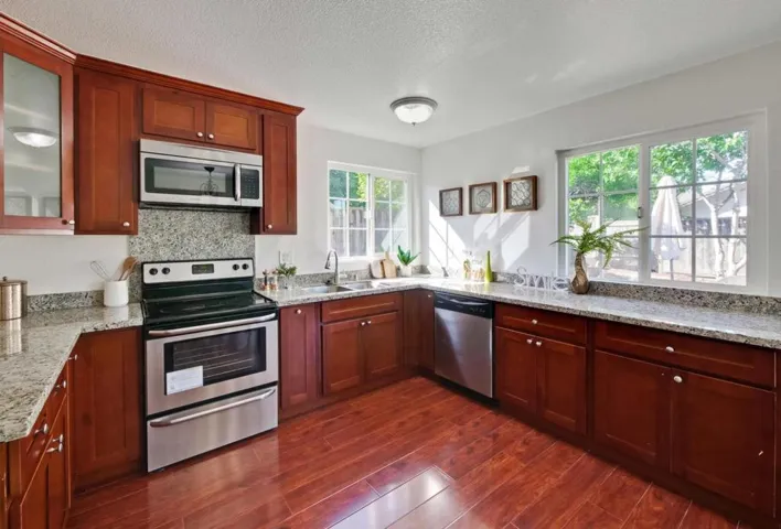 1335 Rothland Court, San Jose, California 95131