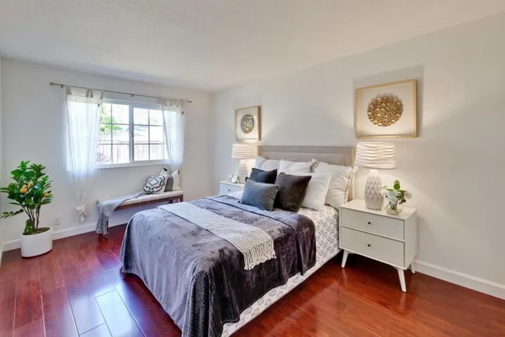 1335 Rothland Court, San Jose, California 95131