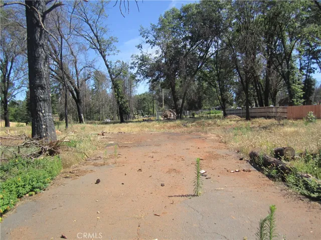 429 Locksley Court, Paradise, California 95969