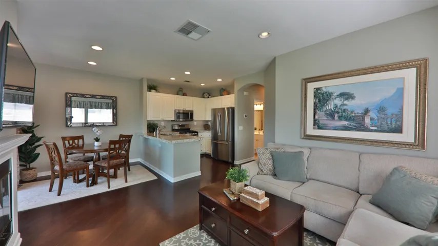 10876 Ivy Hill Dr Unit 1, San Diego, California 92131
