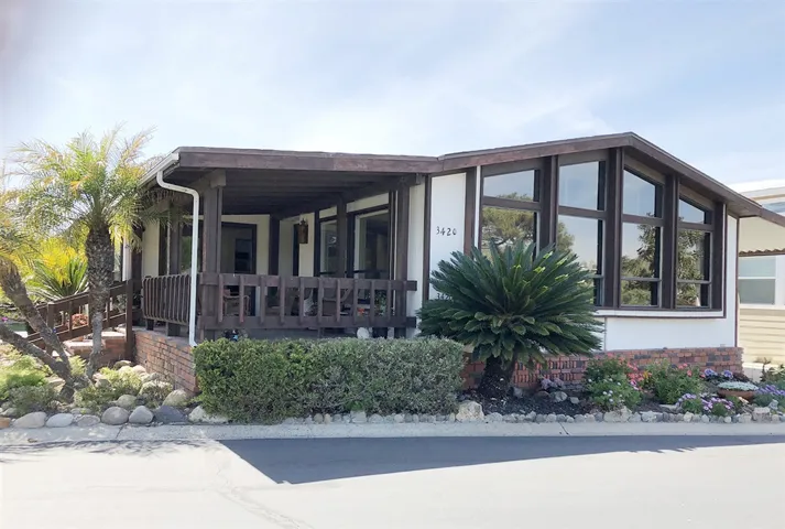 3420 Don Alberto Drive, Carlsbad, California 92010