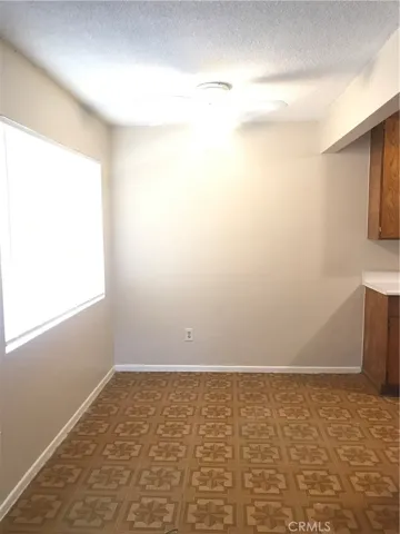 41588 Marine Drive, Hemet, California 92544
