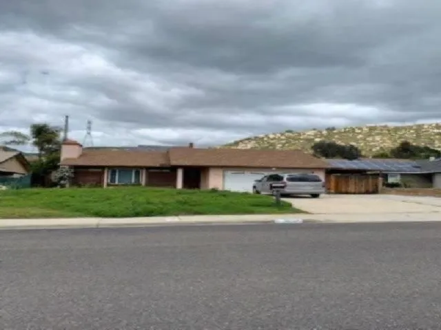 10324 Princess Joann Rd, Santee, California 92071