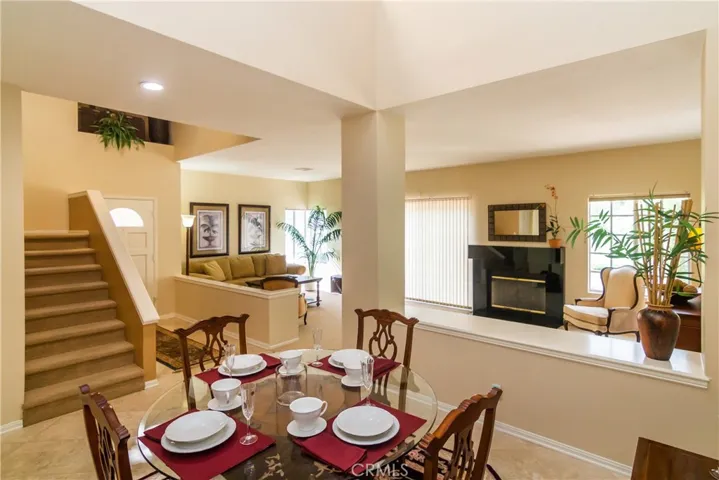 979 Misty Canyon Avenue, Westlake Village, California 91362