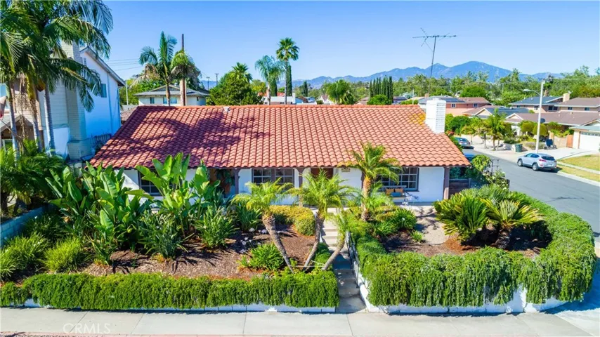 24921 Branch Avenue, Lake Forest, California 92630
