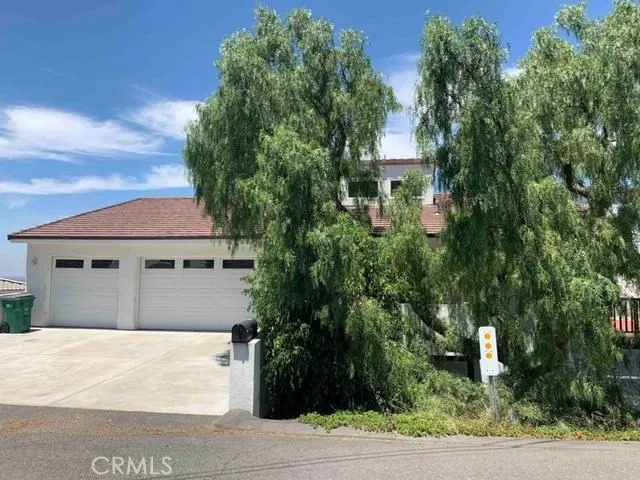 12282 Alta Panorama, Santa Ana, California 92705