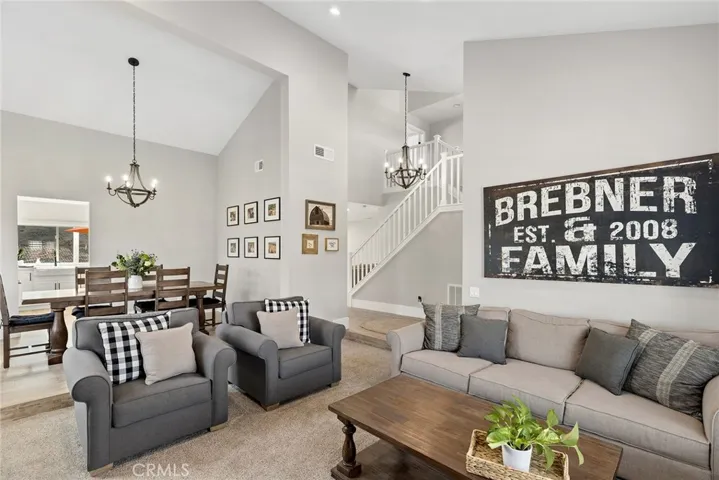 4855 Via Piedra, Yorba Linda, California 92886