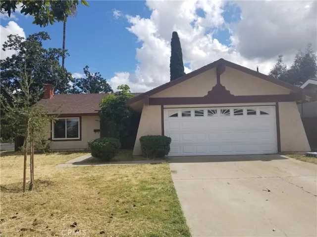 440 N Roni Lane, Anaheim Hills, California 92807